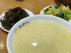 -和兴记牛肉火勺·羊汤(于洪广场店)