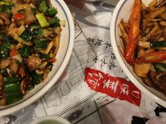 -壹盏灯(华远店)