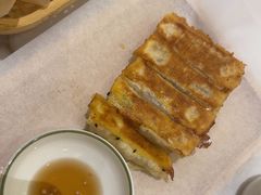 -春家·非遗手工小吃(徐汇万科广场店)