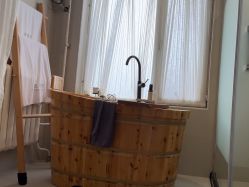 -薇薇安花系SPA