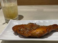 -和平馆·地道港澳茶餐厅(西门口店)