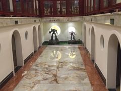 -印象·浅水湾(百乐门大厦店)