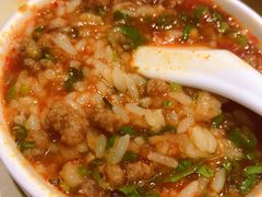 -海底捞火锅(武胜路凯德广场店)