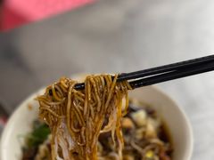 -宋记海南粉传承老店(人民西路店)