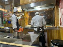 -南城香·饭香串香馄饨香(富丰桥店)