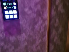 -萧邦音乐会所KTV·蒸汽活海鲜自助(福田店)
