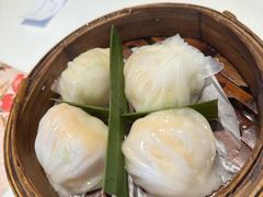 招牌虾饺妹-虾饺妹·酒家(海珠广场店)