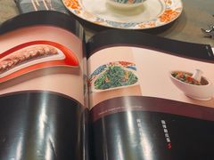 -芙蓉十九·新湘菜
