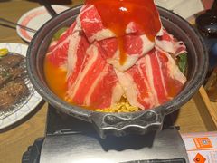 -三禾屋·亚洲融合小馆(未来科技城店)
