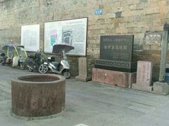 -泰宁旅游风景名胜区