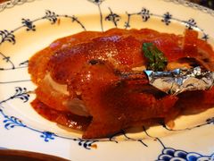 -玖五京菜(杭州城北万象城店)