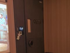 -和子足浴SPA会馆(竹山路店)