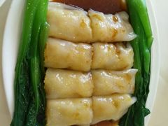 -新梅园不夜粥(龙华店)