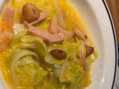 -太二酸菜鱼(正大广场店)