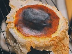 -ABC Cooking Studio(上海环球金融中心店)