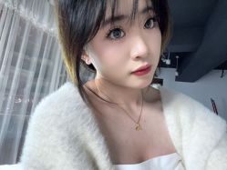 -潮店·虞妃妮轻奢美甲美睫馆