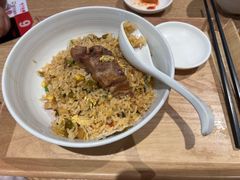 -味千拉面(广州金沙永旺梦乐城店)