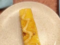 -元气寿司(环球港店)