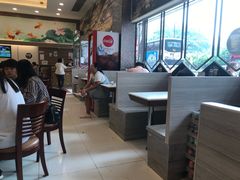 -粤厨点心专门店