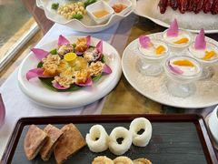 -观宴·品质赣菜(高新大道店)