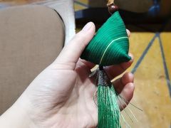 -天目湖御水温泉·度假酒店