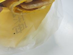 -2颗鸡蛋煎饼(北京路天河城店)