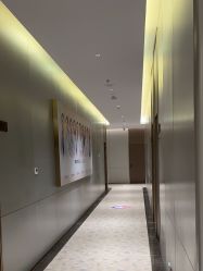 -深圳米兰柏羽医疗美容医院