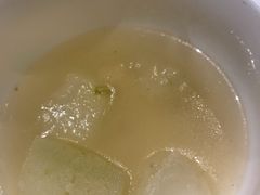 -渝信川菜(南滨店)