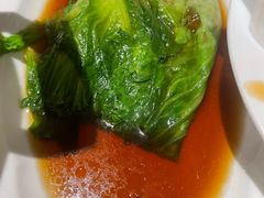 -眉州东坡(团结湖店)