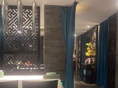-唐廊烤鸭店(工体店)