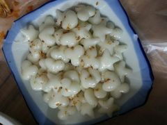 android_upload_pic-老闵田螺馆·南昌特色(总店)