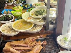 -绍兴名菜馆(可乐路店)