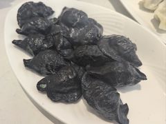 -船歌·鱼水饺青岛菜(国贸商城店)