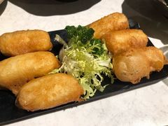 -裕.鹅庄