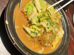 -德永枣香烤鸭(官舍店)