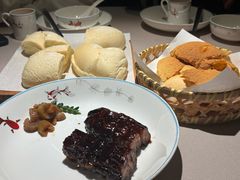-小炳胜(天环店)