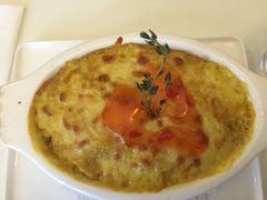 -美丽心情蛋糕(江苏路店)