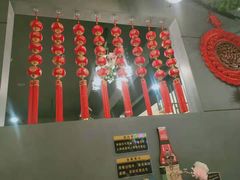 -61度辣馆(通天街店)