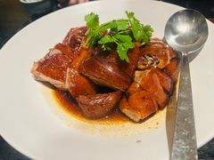 -五缘湾凯悦酒店·悦饗中餐厅