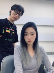 -古匠造型