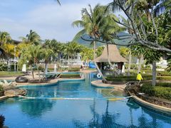 -石梅湾艾美度假酒店