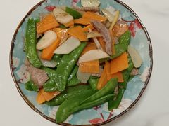 -天鹅到家·保姆月嫂育儿嫂(天河店)