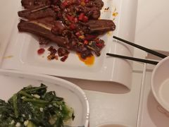 -蟹宗蟹(润达国际五楼店)