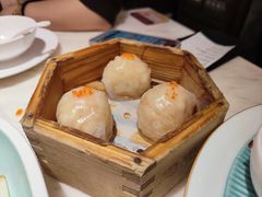 -陶陶居酒家(第十甫路总店)