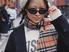 -安福路