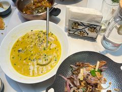 -福禄财东北菜(珠江帝景店)