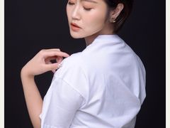 -海马体照相馆(大悦城C时尚馆店)
