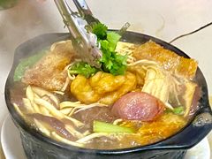 -兄弟砂锅(陆家巷店)