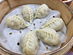 -东升灌浆包(辛庄街总店)