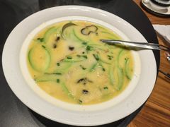 -明丰小渔馆(明月路店)
